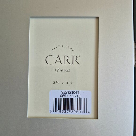 Photo frame - Picture 5 of 5